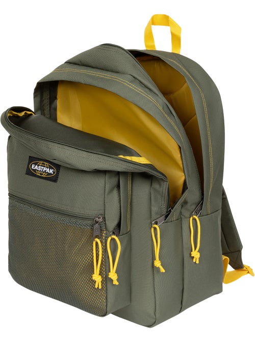 Sac A Dos Eastpak Pinnacle - Kiabi