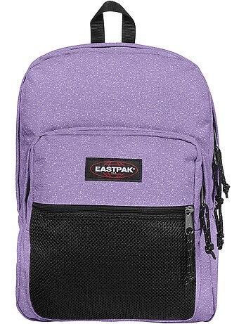 Sac A Dos Eastpak Pinnacle