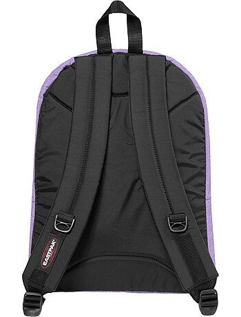 Sac A Dos Eastpak Pinnacle
