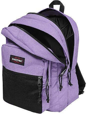 Sac A Dos Eastpak Pinnacle