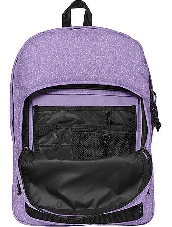 Sac A Dos Eastpak Pinnacle