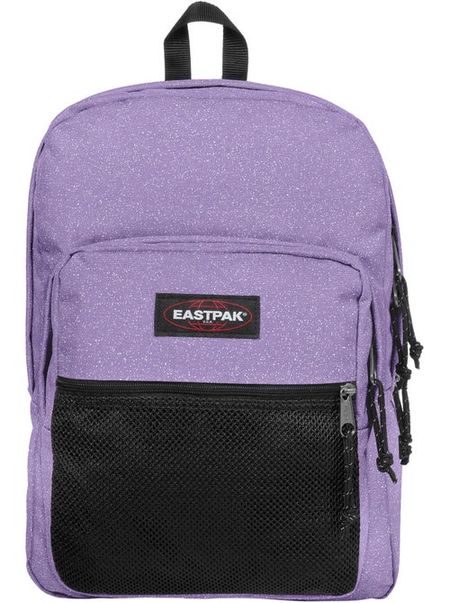 Sac A Dos Eastpak Pinnacle - Kiabi