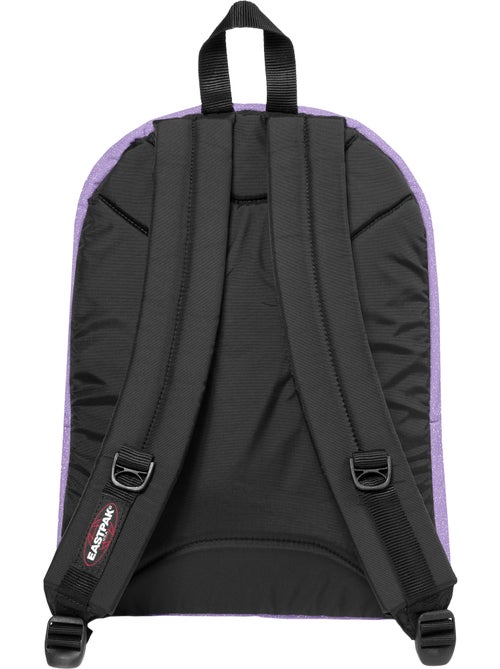 Sac A Dos Eastpak Pinnacle - Kiabi