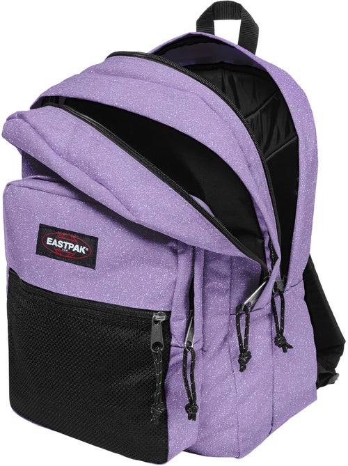 Sac A Dos Eastpak Pinnacle - Kiabi