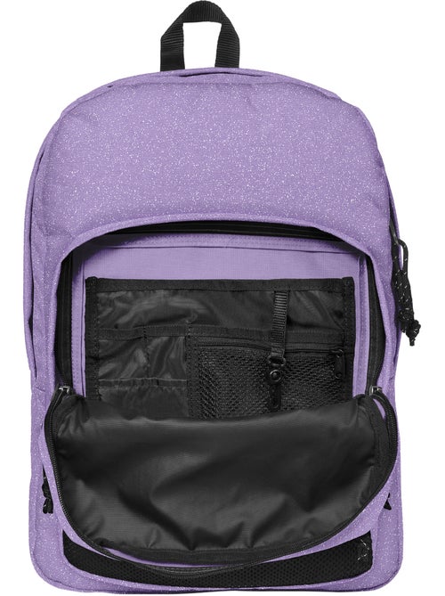 Sac A Dos Eastpak Pinnacle - Kiabi