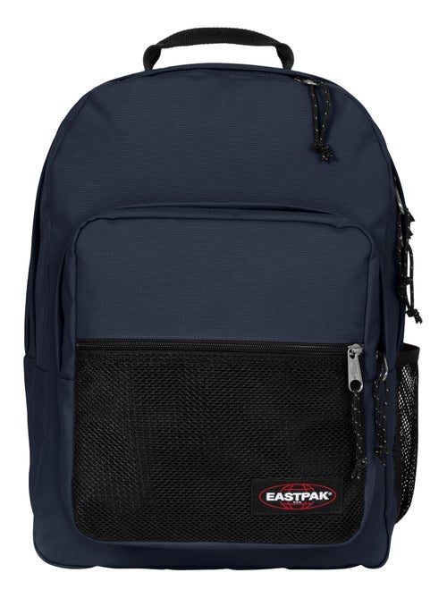 Sac à dos Eastpak Pinzip - Kiabi