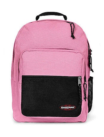 Sac à dos Eastpak Pinzip Cloud Pink