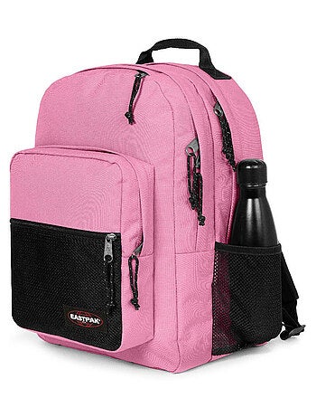 Sac à dos Eastpak Pinzip Cloud Pink