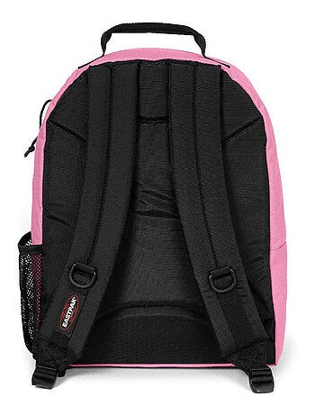 Sac à dos Eastpak Pinzip Cloud Pink