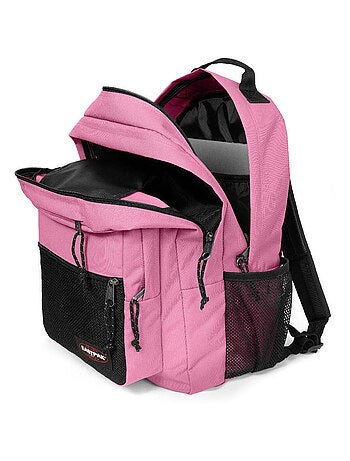 Sac à dos Eastpak Pinzip Cloud Pink