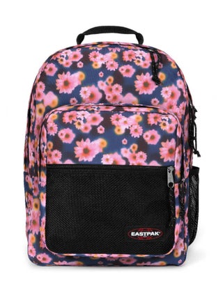 Sac à dos Eastpak Pinzip