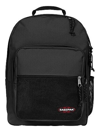 Sac à dos Eastpak Pinzip
