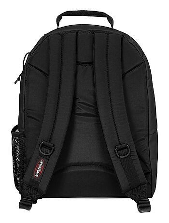 Sac à dos Eastpak Pinzip