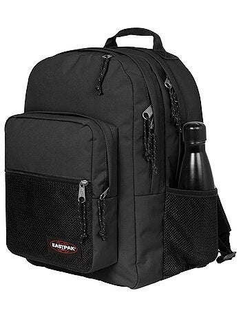 Sac à dos Eastpak Pinzip
