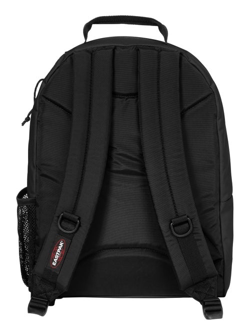 Sac à dos Eastpak Pinzip - Kiabi