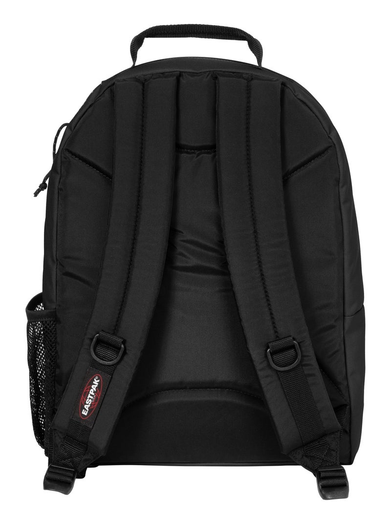 Sac à dos Eastpak Pinzip Noir - Kiabi