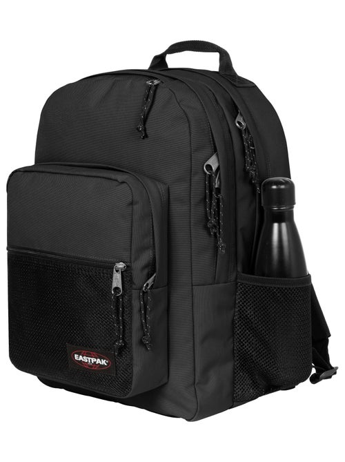 Sac à dos Eastpak Pinzip - Kiabi