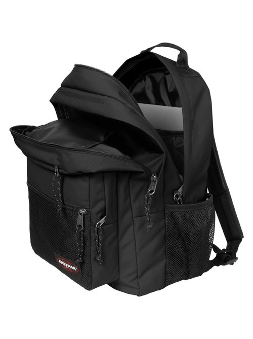 Sac à dos Eastpak Pinzip - Kiabi