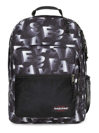 Sac à dos Eastpak Pinzip