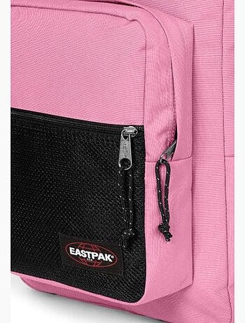 Sac à dos Eastpak Pinzip
