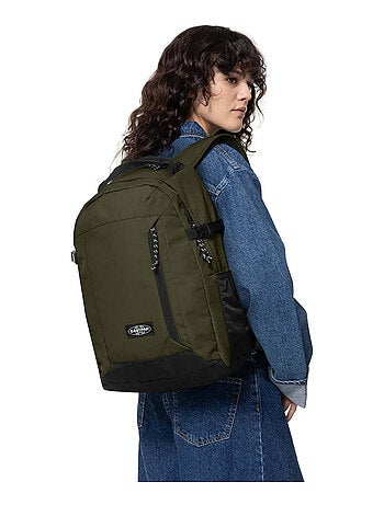 Sac à dos Eastpak Smallker Pro