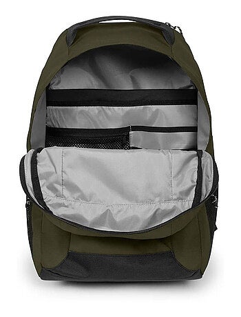 Sac à dos Eastpak Smallker Pro