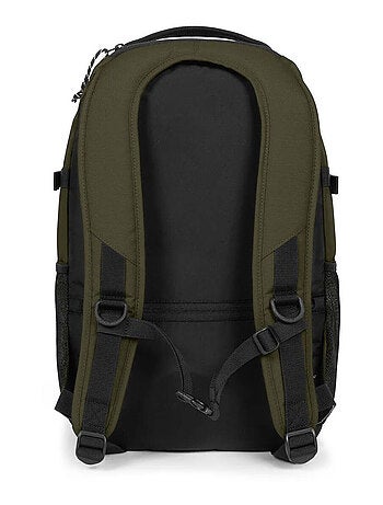 Sac à dos Eastpak Smallker Pro