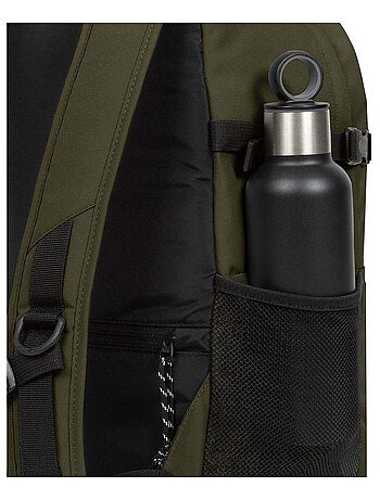 Sac à dos Eastpak Smallker Pro