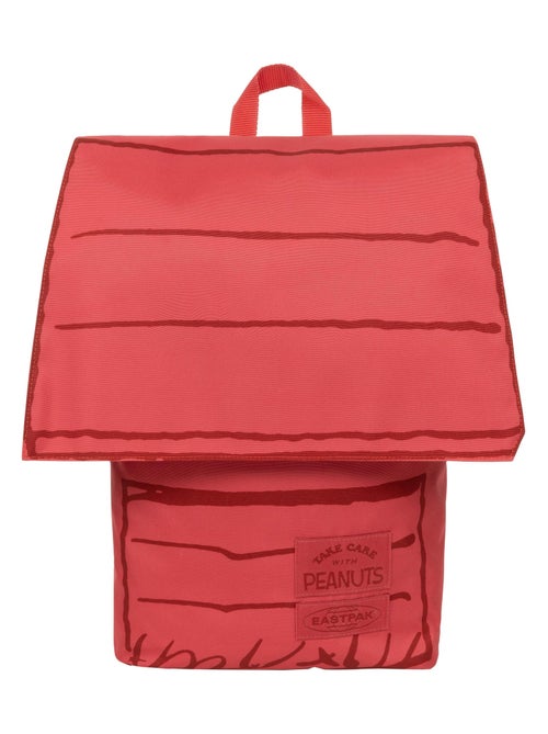 Sac à Dos Eastpak Snoopy House - Kiabi