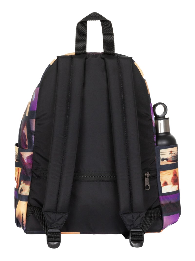 Sac A Dos Eastpak Star Wars Day Pak'R Multicolore - Kiabi