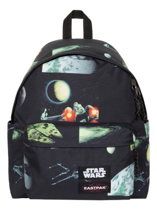 Sac A Dos Eastpak Star Wars Day Pak'R