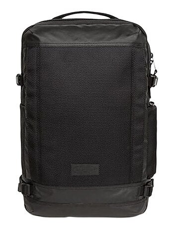 Sac à Dos Eastpak Tecum M