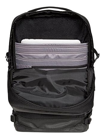 Sac à Dos Eastpak Tecum M