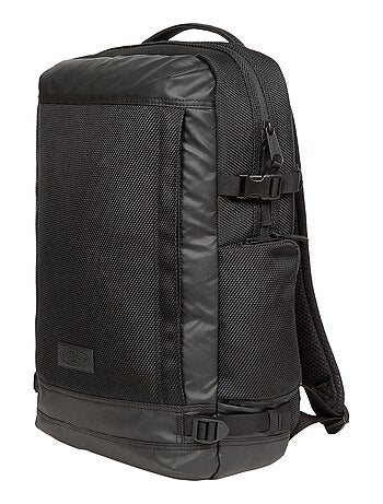 Sac à Dos Eastpak Tecum M