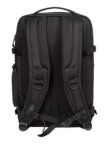 Sac à Dos Eastpak Tecum M