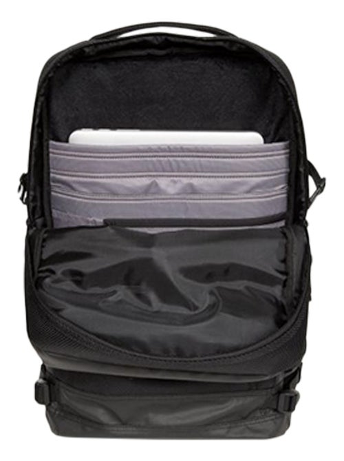 Sac à Dos Eastpak Tecum M - Kiabi Sac à Dos Eastpak Tecum M - Kiabi