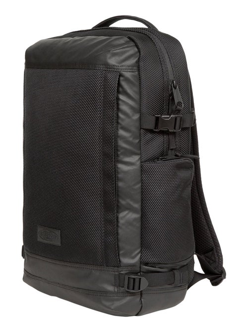 Sac à Dos Eastpak Tecum M - Kiabi Sac à Dos Eastpak Tecum M - Kiabi