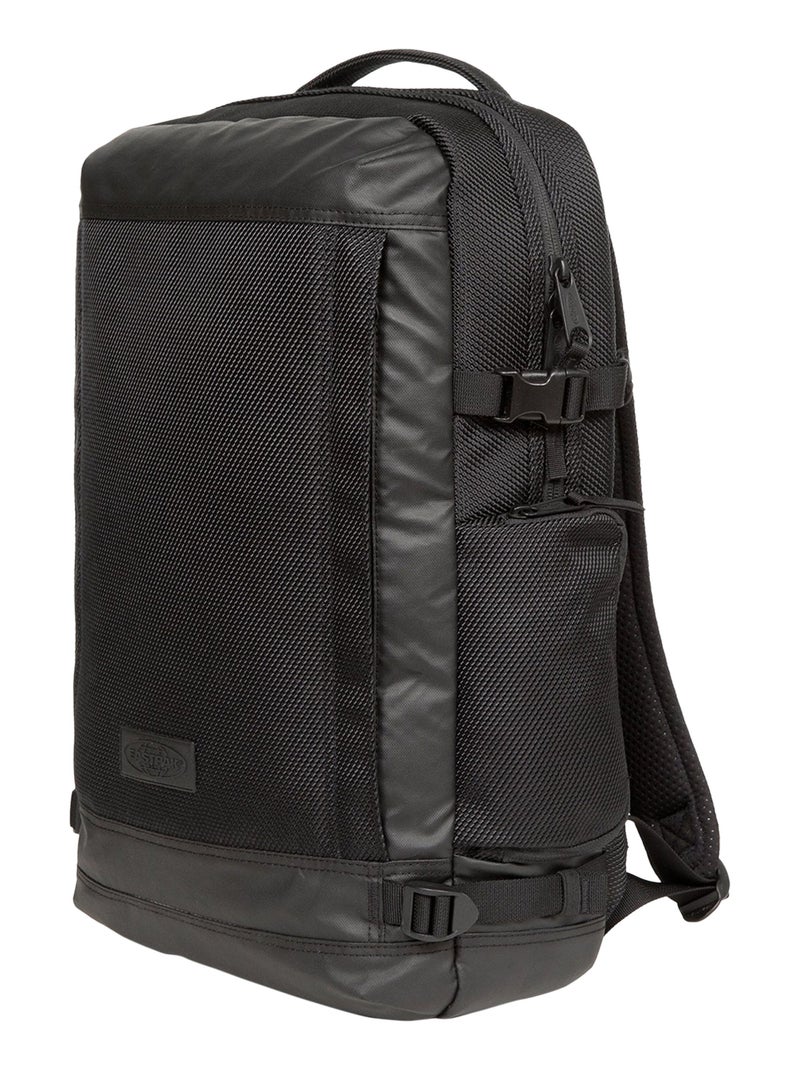 Sac à Dos Eastpak Tecum M Noir - Kiabi