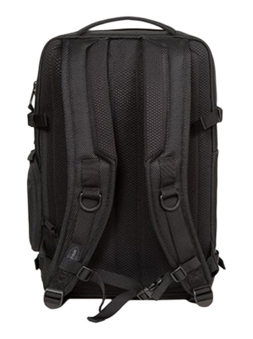 Sac à Dos Eastpak Tecum M - Kiabi Sac à Dos Eastpak Tecum M - Kiabi