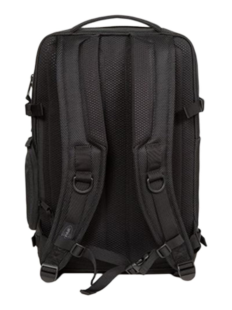 Sac à Dos Eastpak Tecum M Noir - Kiabi
