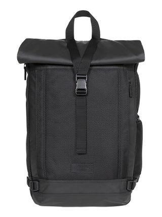 Sac à Dos Eastpak Tecum Roll