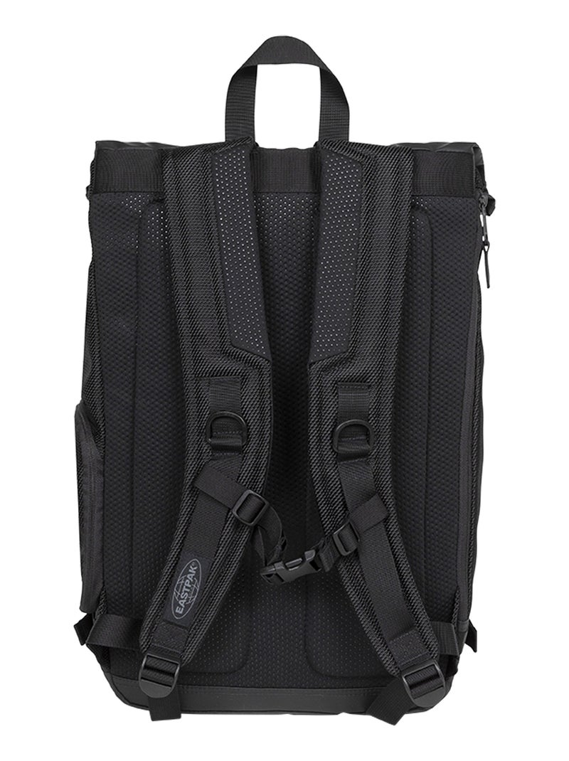 Sac à Dos Eastpak Tecum Roll Noir - Kiabi