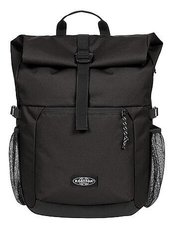 Sac à Dos Eastpak Top-roll pro