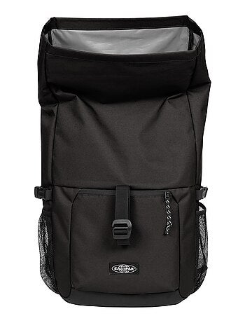 Sac à Dos Eastpak Top-roll pro