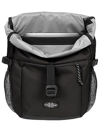 Sac à Dos Eastpak Top-roll pro