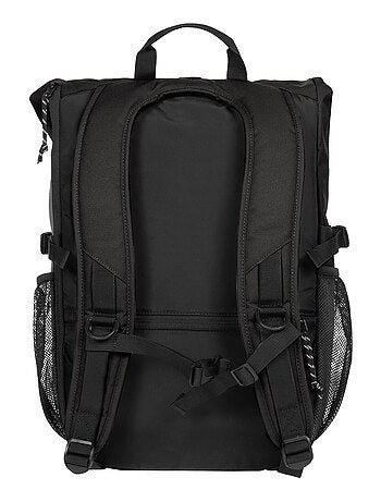 Sac à Dos Eastpak Top-roll pro
