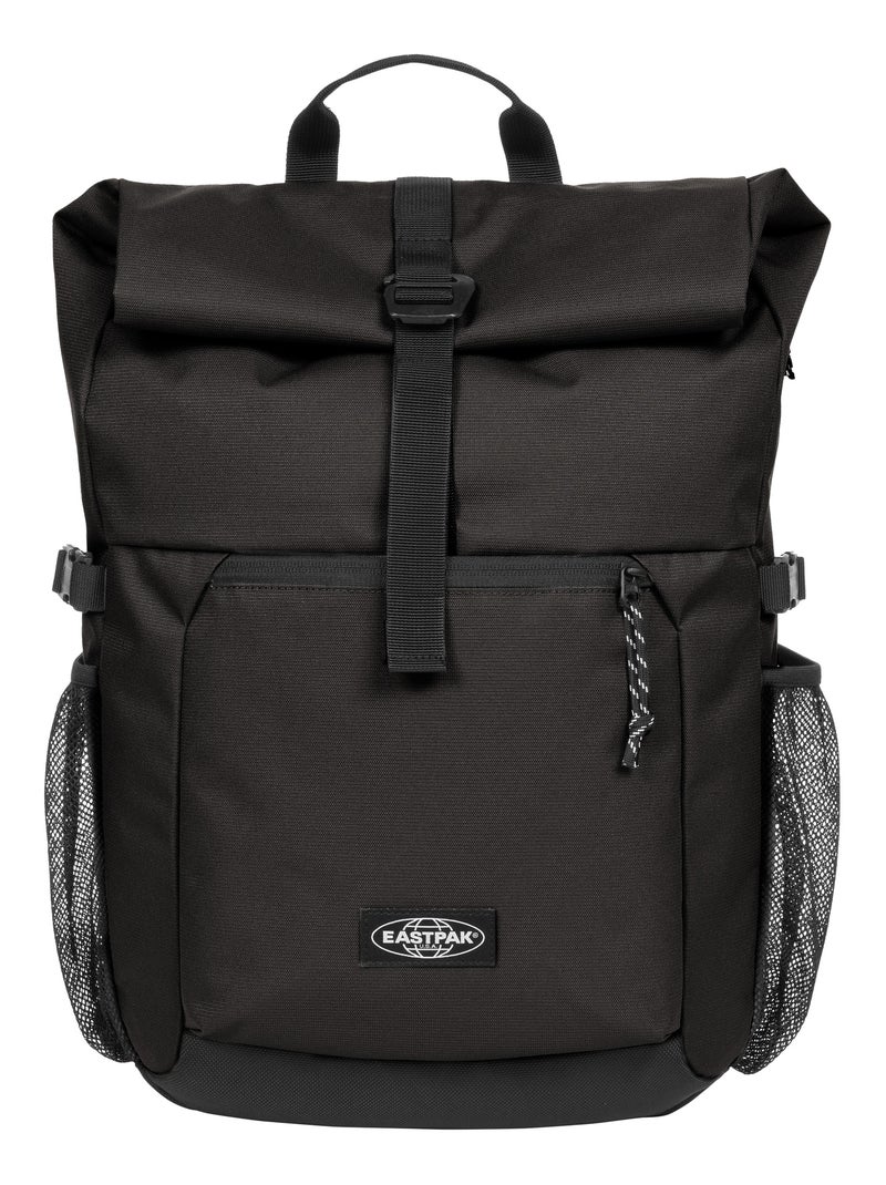 Sac à Dos Eastpak Top-roll pro Noir - Kiabi