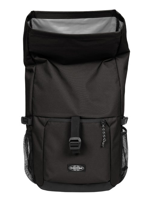 Sac à Dos Eastpak Top-roll pro - Kiabi Sac à Dos Eastpak Top-roll pro - Kiabi