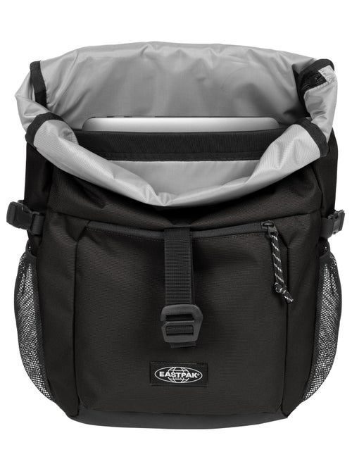 Sac à Dos Eastpak Top-roll pro - Kiabi Sac à Dos Eastpak Top-roll pro - Kiabi