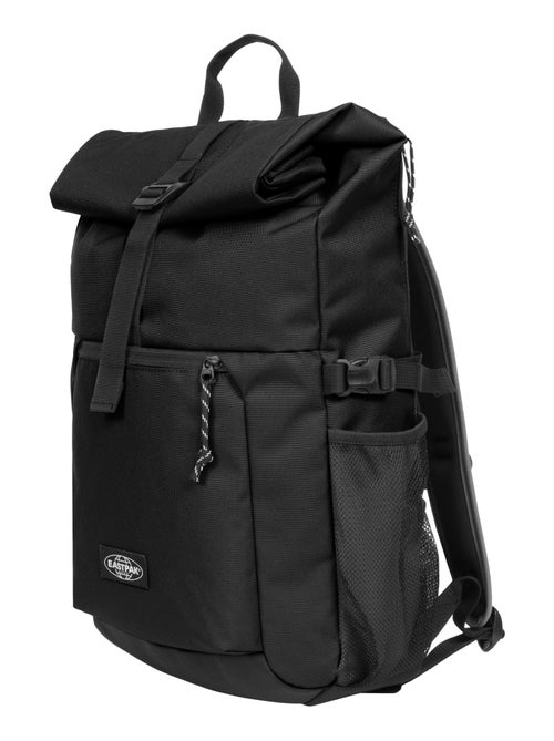 Sac à Dos Eastpak Top-roll pro - Kiabi Sac à Dos Eastpak Top-roll pro - Kiabi
